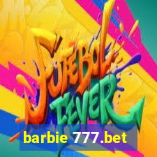 barbie 777.bet